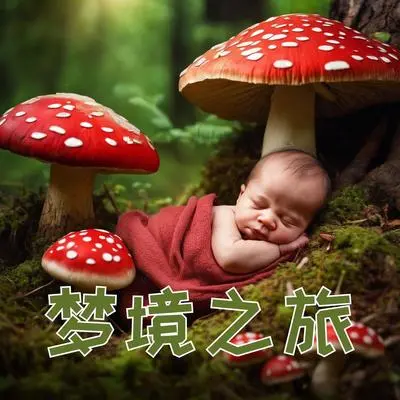 满月封面
