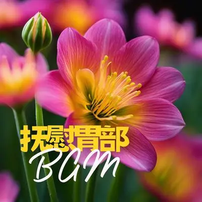 北极光封面