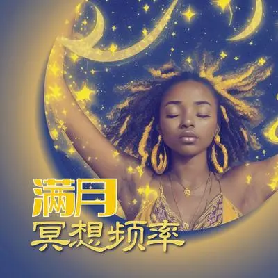 禅封面