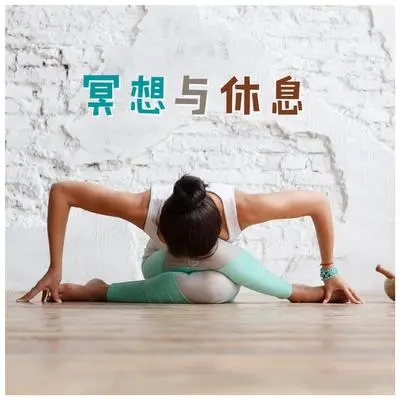 明星封面