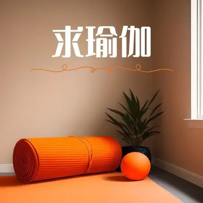 昆达里尼封面