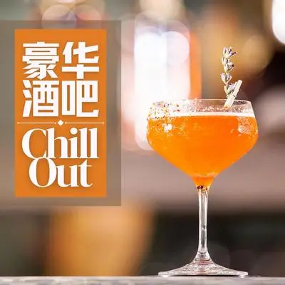 真皮沙发上的旋律封面