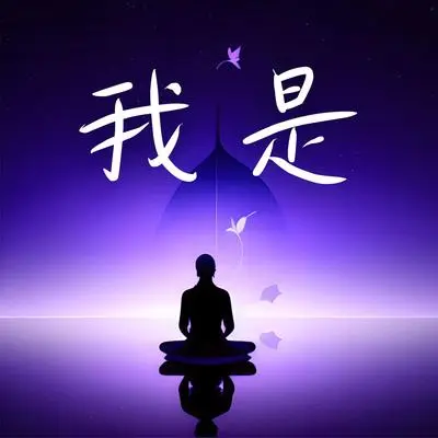 河流 - 身心康复 / 哈多气功封面