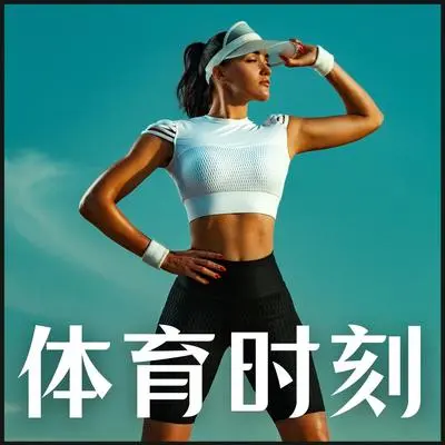 消耗卡路里封面
