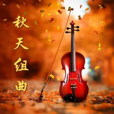 家乡封面