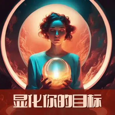 瑜伽封面