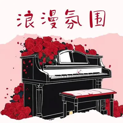 爵士封面