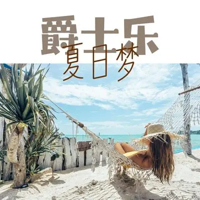 宁静的海湾封面