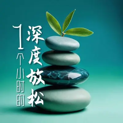 沉浸在潜意识中封面