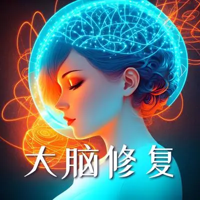 地中海 音景封面
