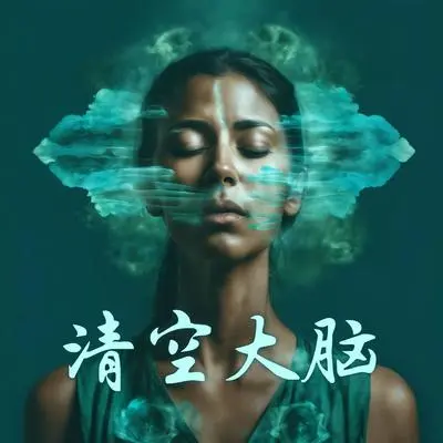 小提琴封面