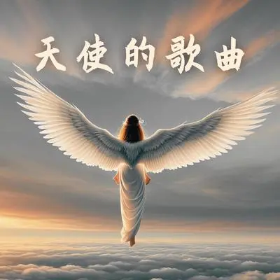 灵性的修炼 - 纯净的疗愈 / 身心排毒封面