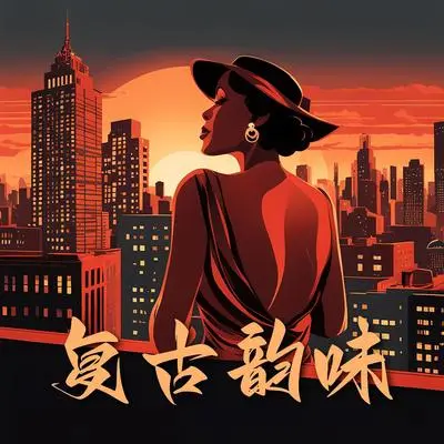 世界上最美丽的女人封面
