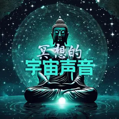 时空之门封面