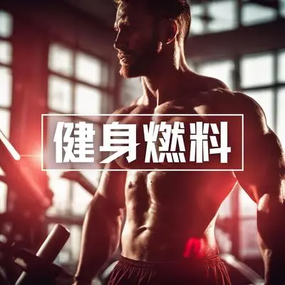 不停地锻炼身体封面