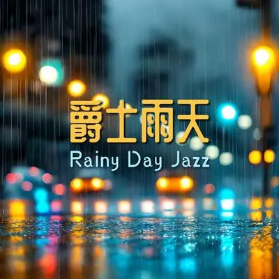 蓝月封面