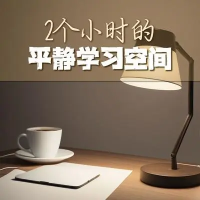新的一天 - 小学霸封面