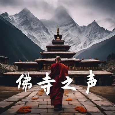一天 - 冥想 / 坐禅封面