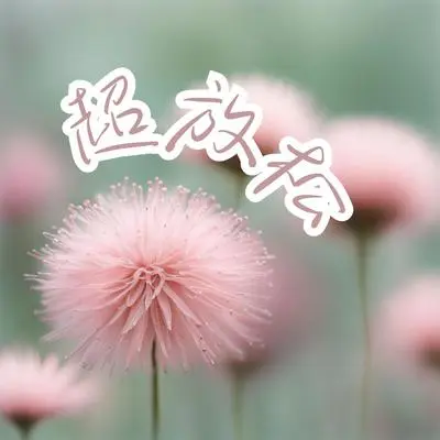 自我催眠封面