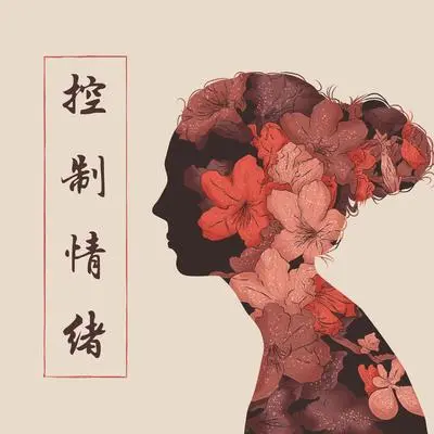 海浪封面