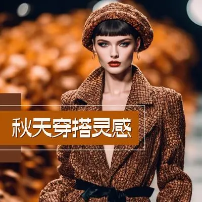 社会媒体封面