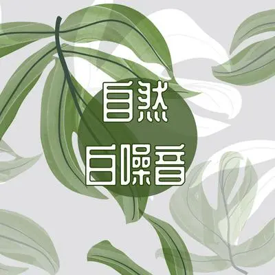 春天封面