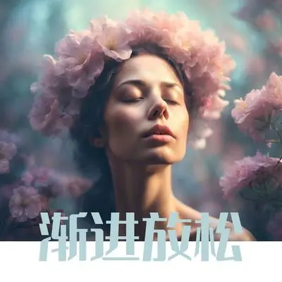 荷花封面