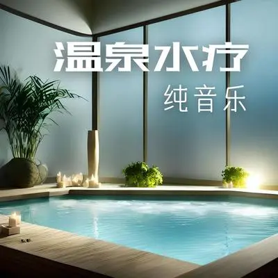 自我催眠封面