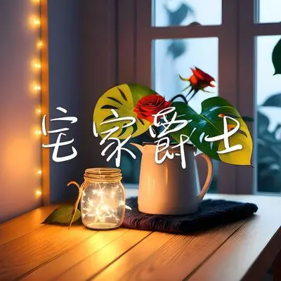 最好听的爵士封面