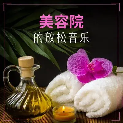 莲花封面