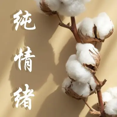 瀑布封面