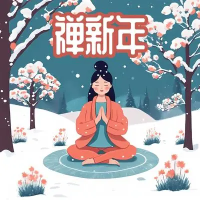 桃花源封面