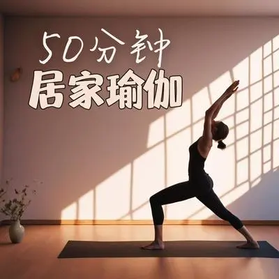 暖燃脂升温封面