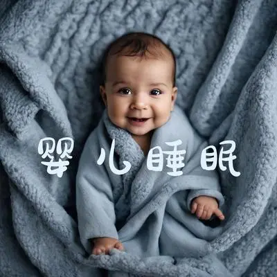 背景音乐封面