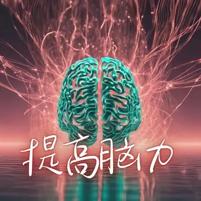 古典音乐封面