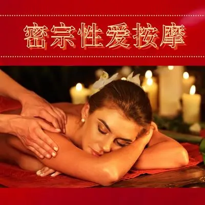 诱惑封面