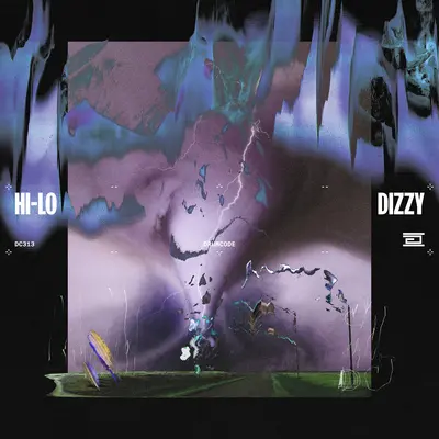 MESMERIZE封面