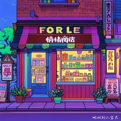 病态封面