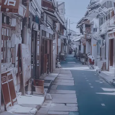 离不开封面