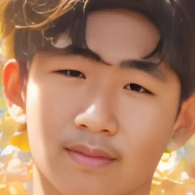 忘不掉的你封面