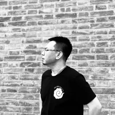 核动力驴封面