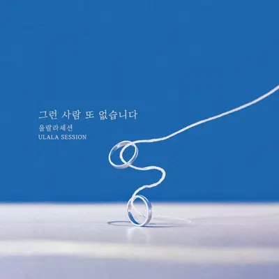 그런 사람 또 없습니다封面