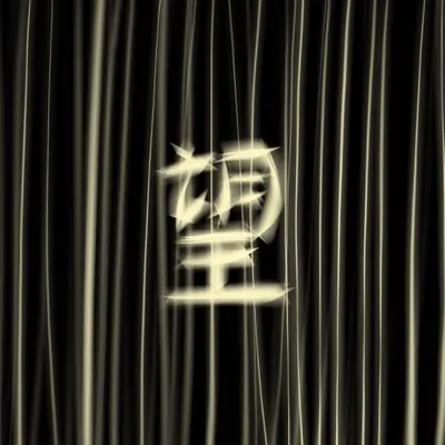 望 - 薛八万封面