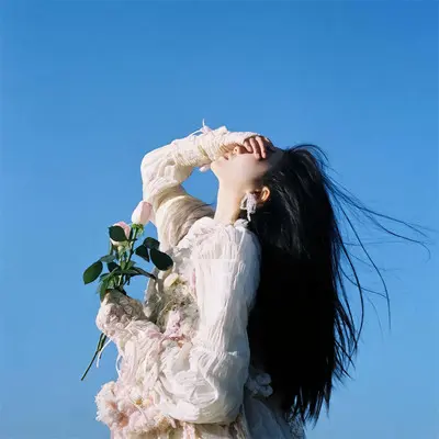 有时候 - 君子平安封面