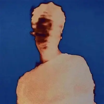 Una Mattina (0.9×)封面
