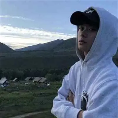 吹吹海风封面