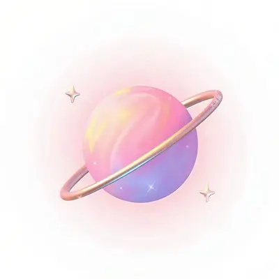 Levels Levels (0.8×)封面