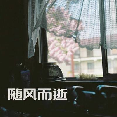 我爱这个世界啊 - Poker Shaw封面