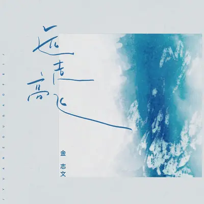 远走高飞 (DJ细霖)封面