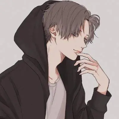 再也不见封面